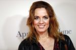 Amsterdam 16 december 2019
Premiere April may June in het deLamar theater met oa in de hoofdrollen Linda de Mol Elise Schaap en Tjitske Reidinga. Rop Verheijen kwam met ilse Wieringa