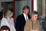 Amsterdam 31 januari 2001
Koningin Beatrix 63 jaar Maxima en Prins Willem Alexander.


Peter Smulders bv