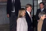 Amsterdam 31 januari 2001
Koningin Beatrix 63 jaar Maxima en Prins Willem Alexander.


Peter Smulders bv
