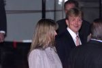 Amsterdam 31 januari 2001
Koningin Beatrix 63 jaar Maxima en Prins Willem Alexander.


Peter Smulders bv