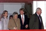 Amsterdam 31 januari 2001
Koningin Beatrix 63 jaar Maxima en Prins Willem Alexander.


Peter Smulders bv