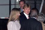 Amsterdam 31 januari 2001
Koningin Beatrix 63 jaar Maxima en Prins Willem Alexander.


Peter Smulders bv