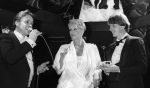 Puttershoek 4 Juni 1984
Feest georganioseerd door het weekblad Aktueel
bij AlcazarTheo Sijthoff en Henny Huisman