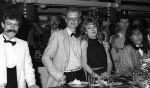 Puttershoek 4 Juni 1984
Feest georganioseerd door het weekblad Aktueel
bij Alcazar