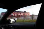 Alkmaar 11 december 2021
AZ 67 stadion