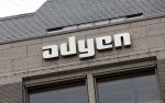 Amsterdam  5 december 2021
HQ Adyen op het Rokin