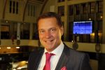 Amsterdam 25 januari 2011
Cast Legalyy Blonde opent amsterdamse effectenbeurs. Aanwezig Pearl Jozefzoon, Albert Verlinde Laura Vlasblom Kim Lian v d Meij Joey Schalker Roy v Iersel en medewerkers van de beurs.
Peter Smulders bv
