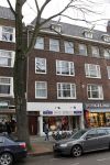 Amsterdam 23 januari 2011
Alice Zegerius en partner van Beverly Beethoven hebben beslag laten leggen bij Shanna Breukhoven omdat ze kleding niet betaald zou hebben.
Peter Smulders bv