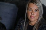 Sint Michielsgestel 7 januari 2021
Amy d Ouden .
