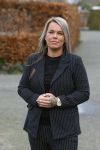 Sint Michielsgestel 7 januari 2021
Amy d Ouden .