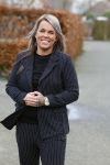Sint Michielsgestel 7 januari 2021
Amy d Ouden .