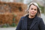 Sint Michielsgestel 7 januari 2021
Amy d Ouden .