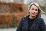 Sint Michielsgestel 7 januari 2021
Amy d Ouden .