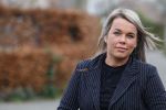 Sint Michielsgestel 7 januari 2021
Amy d Ouden .