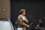 Schiphol Mijdrecht 20 december 2021
Andre Hazes en zijn neef en beste vriend Djarno Hofland worden door Rachel hazes opgehaald op Schiphol na een vakantie naar Las Vegas en Los Angeles. Daarna rijden Andre en zijn moeder naar haar huis in Mijdrecht.