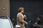 Schiphol Mijdrecht 20 december 2021
Andre Hazes en zijn neef en beste vriend Djarno Hofland worden door Rachel hazes opgehaald op Schiphol na een vakantie naar Las Vegas en Los Angeles. Daarna rijden Andre en zijn moeder naar haar huis in Mijdrecht.