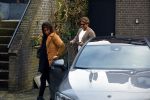 Schiphol Mijdrecht 20 december 2021
Andre Hazes en zijn neef en beste vriend Djarno Hofland worden door Rachel hazes opgehaald op Schiphol na een vakantie naar Las Vegas en Los Angeles. Daarna rijden Andre en zijn moeder naar haar huis in Mijdrecht.