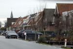 Vinkeveen 29 december en 3 januari 2021/2022
De auto van Andre Hazes staat bij het huis van de ouders van zijn vriendin Anne Rose Zonneveld