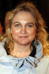 Scheveningen 17 januari 2011
Premiere Sonny Boy in het circustheater. Anneke Blok
Peter Smulders bv