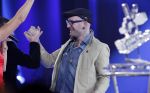 Ede 21 januari 2011
Finale van TVOH The voice of Holland in Ede gepresenteerd door Wendy v Dijk en Martijn Krabbe. Ben Saunders wint uiteindelijk.
Peter Smulders bv