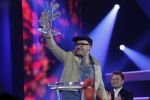 Ede 21 januari 2011
Finale van TVOH The voice of Holland in Ede gepresenteerd door Wendy v Dijk en Martijn Krabbe. Ben Saunders wint uiteindelijk.
Peter Smulders bv