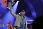 Ede 21 januari 2011
Finale van TVOH The voice of Holland in Ede gepresenteerd door Wendy v Dijk en Martijn Krabbe. Ben Saunders wint uiteindelijk.
Peter Smulders bv