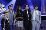 Ede 21 januari 2011
Finale van TVOH The voice of Holland in Ede gepresenteerd door Wendy v Dijk en Martijn Krabbe. Ben Saunders wint uiteindelijk. Ben Saunders Kim de Boer en Pearl en Nick en Simon en Roel v Velsen
Peter Smulders bv