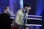 Ede 21 januari 2011
Finale van TVOH The voice of Holland in Ede gepresenteerd door Wendy v Dijk en Martijn Krabbe. Ben Saunders wint uiteindelijk.
Peter Smulders bv