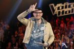 Ede 21 januari 2011
Finale van TVOH The voice of Holland in Ede gepresenteerd door Wendy v Dijk en Martijn Krabbe. Ben Saunders wint uiteindelijk.
Peter Smulders bv