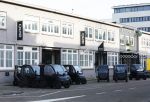 Amsterdam 22 december 2021
HQ Biro