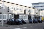 Amsterdam 22 december 2021
HQ Biro
