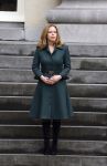 Den haag 10 januari 2022
Balkonscene nieuwe kabinet op paleis Noordeinde.
Koning Willem Alexander Mark Rutte Wopke Hoekstra Hugo de Jonge Kasja ollongren Liesje Schreinemacher Franc Weerwind Dilan Yesilgoz Hanke Bruins Robbert Dijkgraaf Dennis Wiersma Mark Harbers Micky Adriaansens Rob Jetten Henk Staghouwer Christianne v d Wal Karien v Gennip Carola Schouten Ernst Kuipers en Conny Helder .