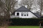 Badhoevedorp 29 december 2021
De nieuwe villa / huis van Daley Blind en zijn vrouw Candy Rae.