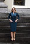 Den haag 10 januari 2022
Balkonscene nieuwe kabinet op paleis Noordeinde.
Koning Willem Alexander Mark Rutte Wopke Hoekstra Hugo de Jonge Kasja ollongren Liesje Schreinemacher Franc Weerwind Dilan Yesilgoz Hanke Bruins Robbert Dijkgraaf Dennis Wiersma Mark Harbers Micky Adriaansens Rob Jetten Henk Staghouwer Christianne v d Wal Karien v Gennip Carola Schouten Ernst Kuipers en Conny Helder .