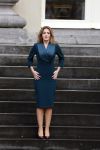 Den haag 10 januari 2022
Balkonscene nieuwe kabinet op paleis Noordeinde.
Koning Willem Alexander Mark Rutte Wopke Hoekstra Hugo de Jonge Kasja ollongren Liesje Schreinemacher Franc Weerwind Dilan Yesilgoz Hanke Bruins Robbert Dijkgraaf Dennis Wiersma Mark Harbers Micky Adriaansens Rob Jetten Henk Staghouwer Christianne v d Wal Karien v Gennip Carola Schouten Ernst Kuipers en Conny Helder .