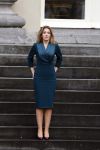 Den haag 10 januari 2022
Balkonscene nieuwe kabinet op paleis Noordeinde.
Koning Willem Alexander Mark Rutte Wopke Hoekstra Hugo de Jonge Kasja ollongren Liesje Schreinemacher Franc Weerwind Dilan Yesilgoz Hanke Bruins Robbert Dijkgraaf Dennis Wiersma Mark Harbers Micky Adriaansens Rob Jetten Henk Staghouwer Christianne v d Wal Karien v Gennip Carola Schouten Ernst Kuipers en Conny Helder .