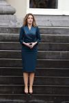 Den haag 10 januari 2022
Balkonscene nieuwe kabinet op paleis Noordeinde.
Koning Willem Alexander Mark Rutte Wopke Hoekstra Hugo de Jonge Kasja ollongren Liesje Schreinemacher Franc Weerwind Dilan Yesilgoz Hanke Bruins Robbert Dijkgraaf Dennis Wiersma Mark Harbers Micky Adriaansens Rob Jetten Henk Staghouwer Christianne v d Wal Karien v Gennip Carola Schouten Ernst Kuipers en Conny Helder .