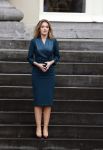 Den haag 10 januari 2022
Balkonscene nieuwe kabinet op paleis Noordeinde.
Koning Willem Alexander Mark Rutte Wopke Hoekstra Hugo de Jonge Kasja ollongren Liesje Schreinemacher Franc Weerwind Dilan Yesilgoz Hanke Bruins Robbert Dijkgraaf Dennis Wiersma Mark Harbers Micky Adriaansens Rob Jetten Henk Staghouwer Christianne v d Wal Karien v Gennip Carola Schouten Ernst Kuipers en Conny Helder .