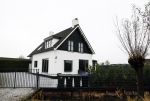Vinkeveen 27 december 2021
Huis Dylan Groenewegen