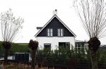 Vinkeveen 27 december 2021
Huis Dylan Groenewegen