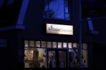 Amstelveen 21 december 2021
Enjoy daycare in Amstelveen .