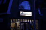 Amstelveen 21 december 2021
Enjoy daycare in Amstelveen .