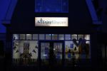 Amstelveen 21 december 2021
Enjoy daycare in Amstelveen .