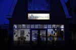 Amstelveen 21 december 2021
Enjoy daycare in Amstelveen .