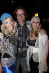 Amsterdam 22 januari 2011
Surprise feestje van Wendy v Dijk georganiseerd door haar vriend Erland Galjaard in hotel de Grand voor haar 40e verjaardag. Eric v Tijn Angela Groothuizen en Stacey Rookhuizen
Peter Smulders bv