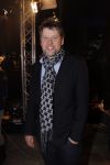 Hilversum 24 januari 2011
Uitreiking van de beeld en geluid awards op het mediapark. Erik v d Hoff
Peter Smulders bv