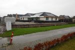 Fijnaart 4 januari 2022
Frans Bauer is al maanden zijn hele huis aan het verbouwen.