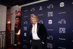 Hilversum 15 december 2021
In studio 21 wordt de Roast van Hans Klok opgenomen.