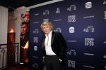Hilversum 15 december 2021
In studio 21 wordt de Roast van Hans Klok opgenomen.