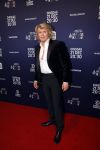 Hilversum 15 december 2021
In studio 21 wordt de Roast van Hans Klok opgenomen.